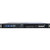 Ubiquiti (ES-12F-AU) Ubiquiti Managed Fiber Aggregation Switch,12x SFP 1Gbps Ports, 4x 1Gbps Ethernet Ports - 16Gbps Switching Capacity