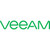 Veeam (V-VBRENT-VS-P01AR-00) ANNUAL BASIC MAINTENANCE RENEWAL BACKUP REPLICATION ENTERPRISE