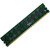 QNAP (RAM-4GDR3EC-LD-1) QNAP RAM-4GDR3EC-LD-1600, 4GB  DDR3 ECC RAM, 1600MHz, LONG-DIMM