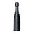 Zebra (20667-002) ANTENNA 802.11 B/G - DIPOLE 2 DBI REVERS