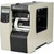 Zebra (116-80P-00274) TT PRINTER 110XI4 600DPI UK/AU/JP/EU COR