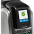 Zebra (ZC31-0M0C000AU00) PRINTER ZC300 SINGLE SIDED