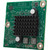 CISCO (PVDM4-256=) 256-CHANNEL DSP MODULE