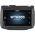 Zebra (WT63B0-TX0QNERW) WT6300 Touch Display 5000mAh