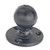 Zebra (MT3502) ROUND PLATE