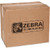 Zebra (61331M) Platen Rollers Roller