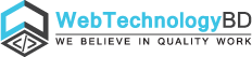 Web Technology BD