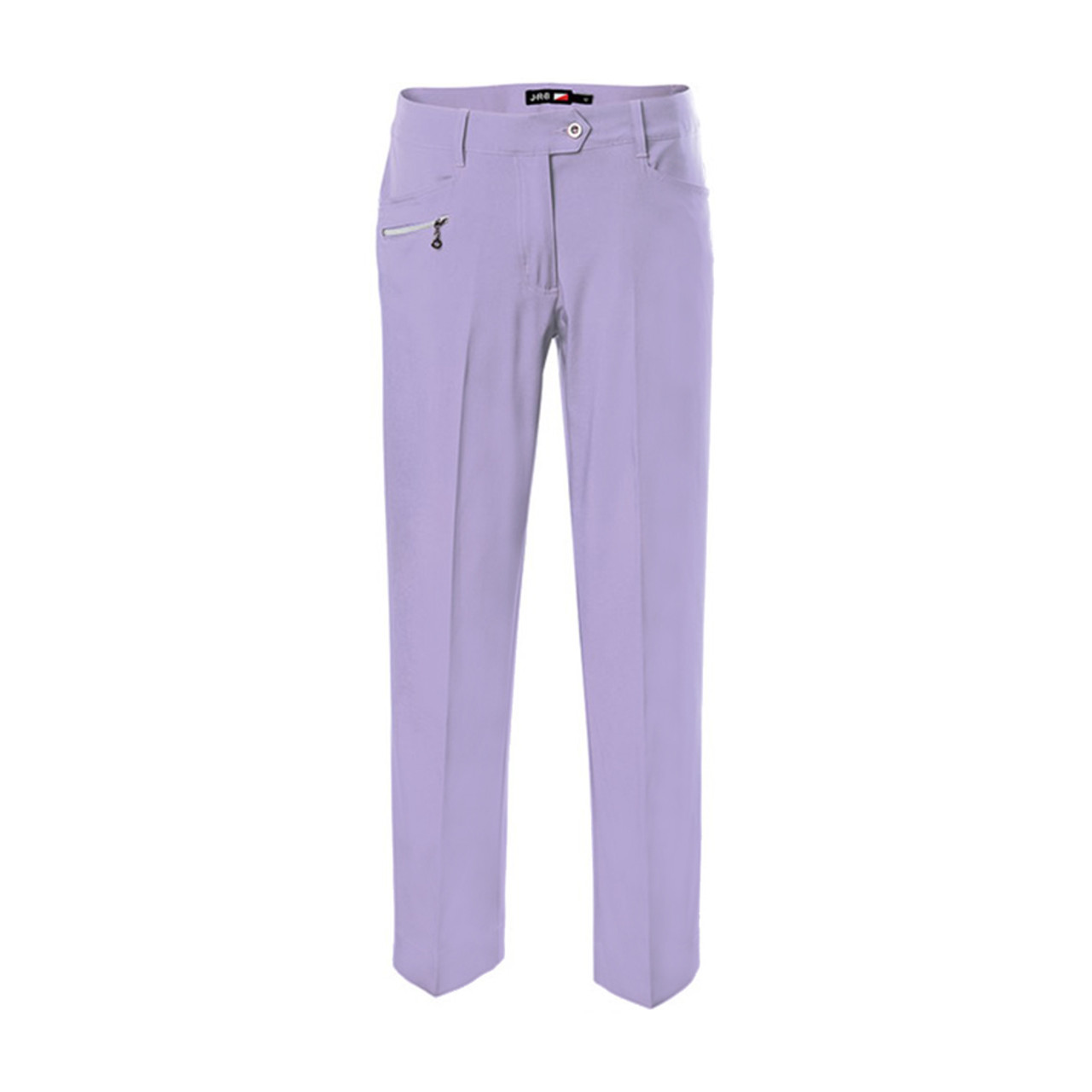 Winter Warm Stretchy Full Length Trousers for Women Womens Casual High  Golden Buttons Waist Slim Super Comfy Button Up Classic Haren Pants Ladies  Pencil Fleece Lined Trousers : Amazon.co.uk: Fashion