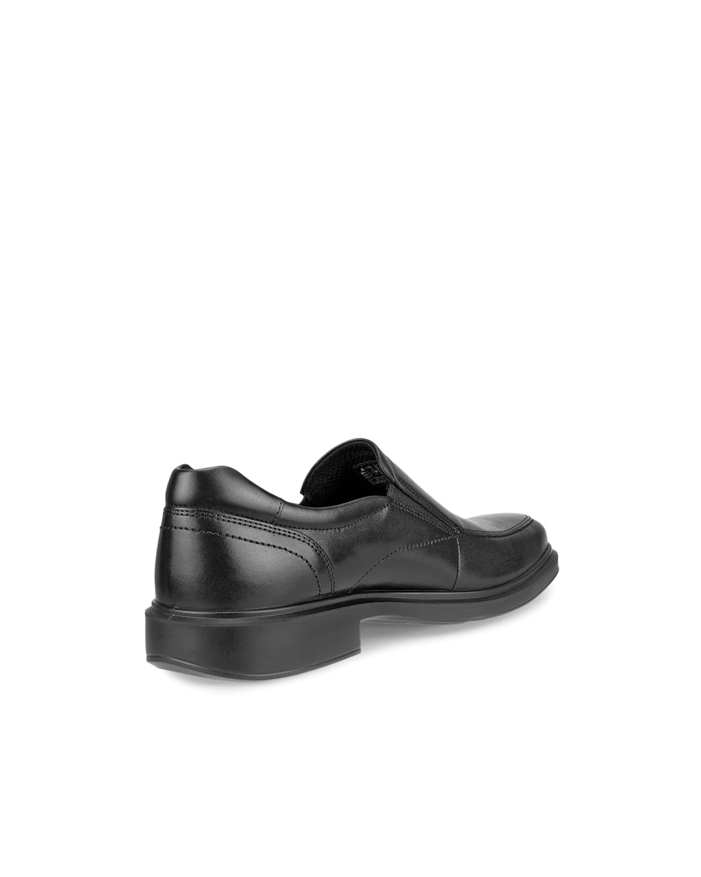 Ecco Men's Helsinki 2 SlipOn Shoe Black
