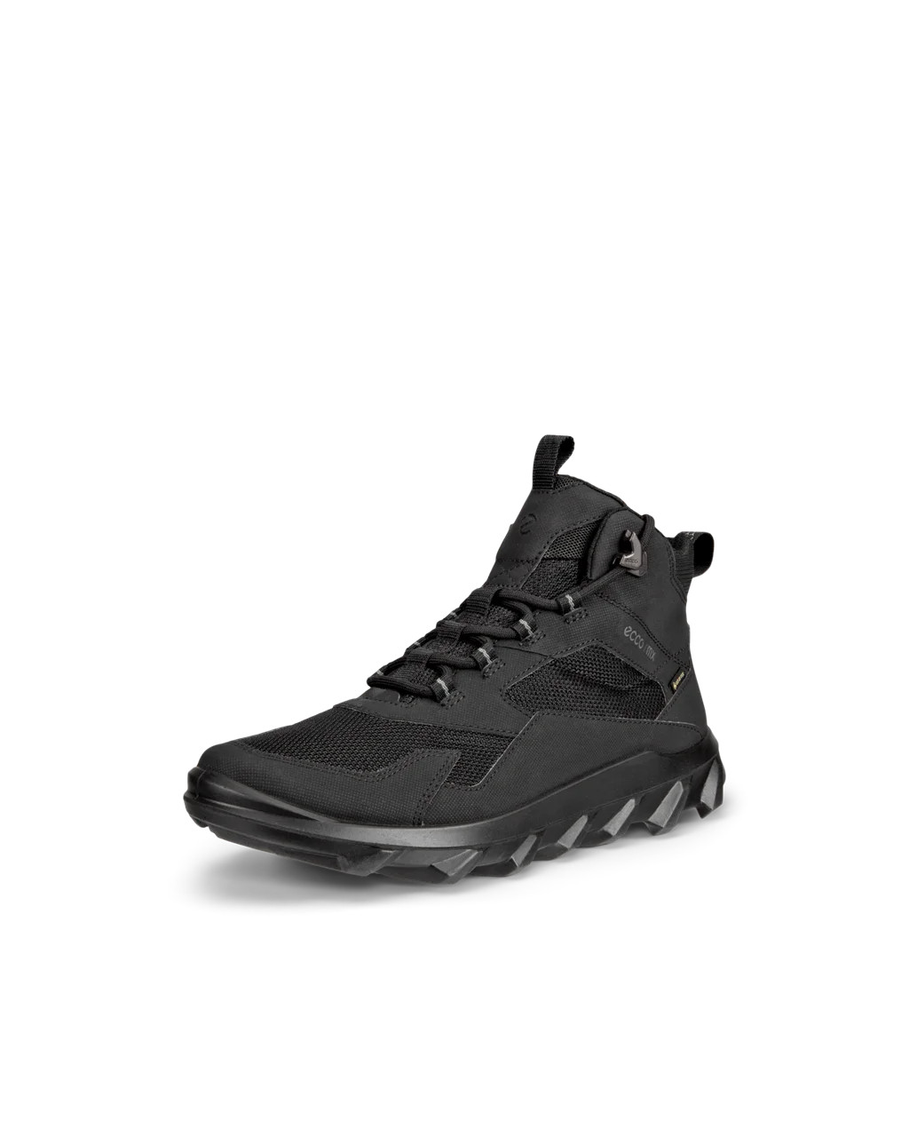 ecco mx w gore tex
