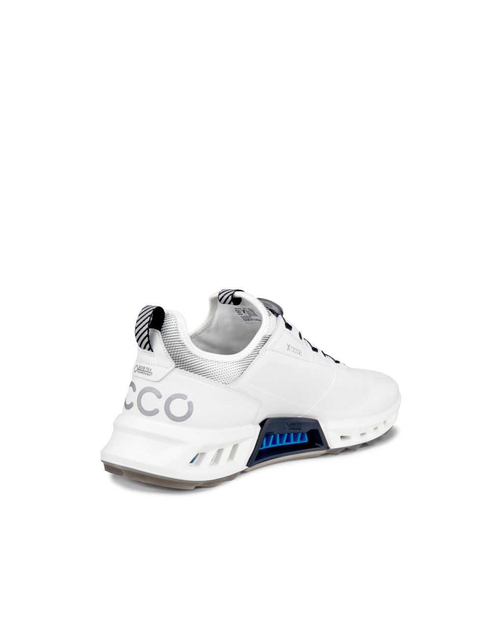ecco biom C4 サイズ41 ecco biom C4 サイズ41 【公式通販】