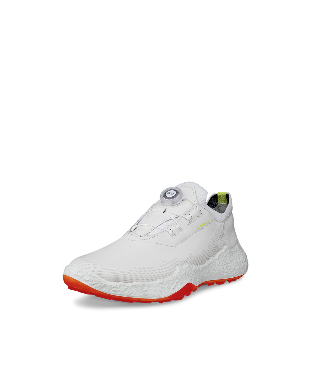 115013-01007-m_eCom__65239.