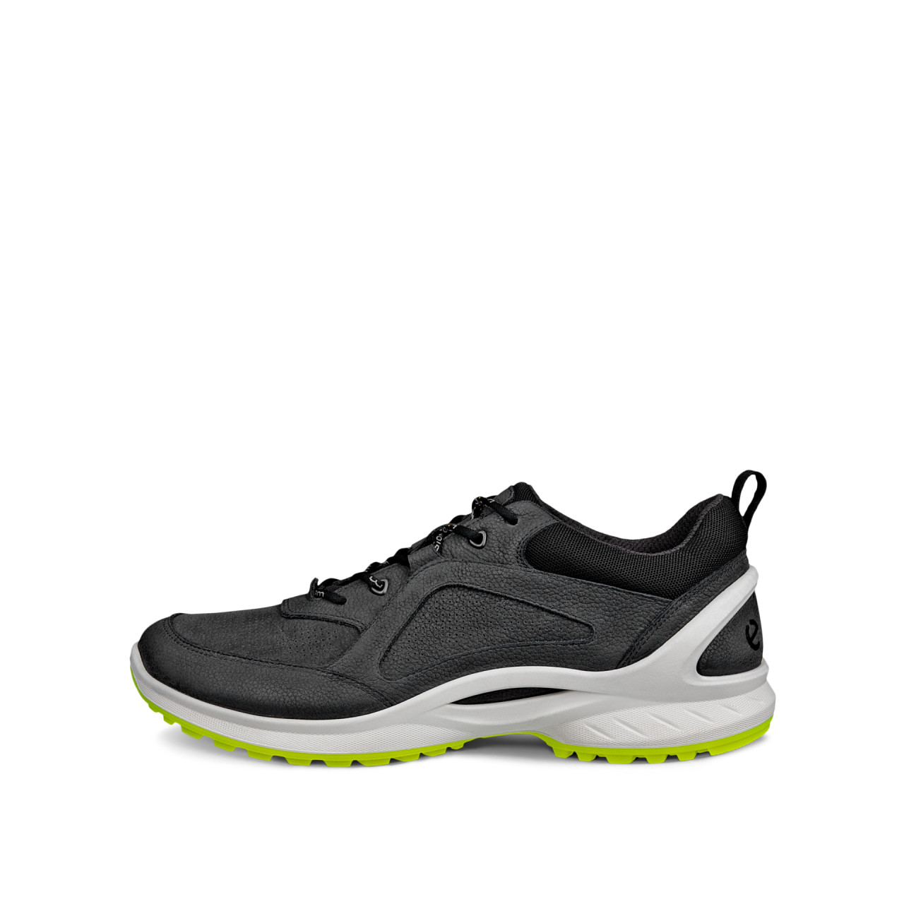 Ecco Men s Biom Energi Trainer Black Lime ecco-men-s-biom-energi-trainer-black-lime