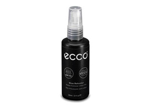 Ecco Shoe Refresher Spray Ecco Shoe Refresher Spray