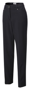 JRB Ladies Windstopper Lined Golf Trousers JRB Ladies Windstopper Lined Golf Trousers