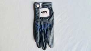 Stix Mens All Weather Golf Glove XL Right Hand