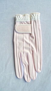 Go Ladies All Weather Golf Glove Go Ladies All Weather Golf Glove