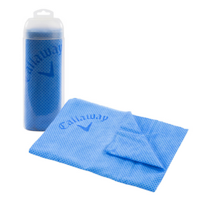 Callaway Cool Towel Callaway Cool Towel