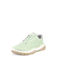 Ecco Women's LT1 Golf Shoes Matcha Ecco Women's LT1 Golf Shoes Matcha