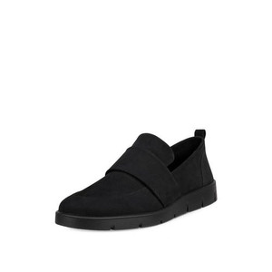Ecco Women's Bella Loafer Black Ecco Women's Bella Loafer Black