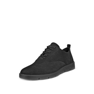 Ecco Women's Bella Lace Up Shoes Black  Ecco Women's Bella Lace Up Shoes Black