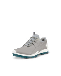 Ecco Mens Biom Tour Golf Shoes Wild Dove Ecco Mens Biom Tour Golf Shoes Wild Dove
