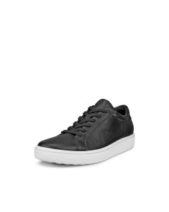 Ecco Women's Soft 60 Shoe Black Ecco Women's Soft 60 Shoe Black