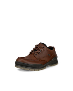 Ecco Men's Track 25 Shoe Bison Ecco Men's Track 25 Shoe Bison