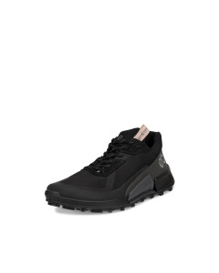 Ecco Women's Biom 2.1 Country Gore-Tex Trainer
