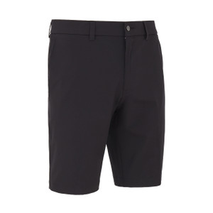Callaway Mens Chev Tech Short II Caviar Callaway Mens Chev Tech Short II Caviar