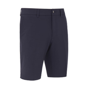 Callaway Mens Chev Tech Short II Night Sky Callaway Mens Chev Tech Short II Night Sky
