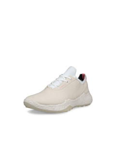 Ecco Women's Golf Biom H5 Limestone Ecco Women's Golf Biom H5 Limestone