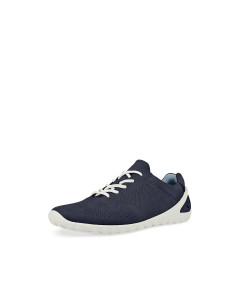 Ecco Women's Biom Lite Low-Cut Trainer Marine Ecco Women's Biom Lite Low-Cut Trainer Marine