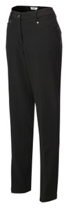 JRB Ladies Windstopper Lined Golf Trousers JRB Ladies Windstopper Lined Golf Trousers