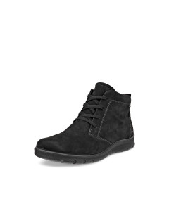 Ecco Women's Babett Boot Black Ecco Women's Babett Boot Black