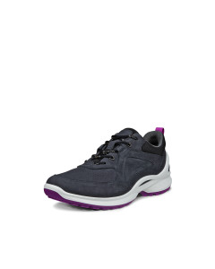 Ecco Women's Biom Energi Trainer Black