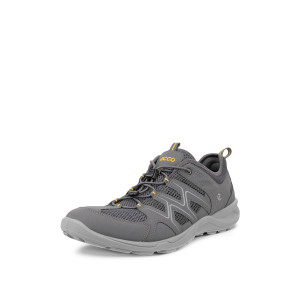 Ecco Men's Terracruise II LT Textile Shoe Magnet