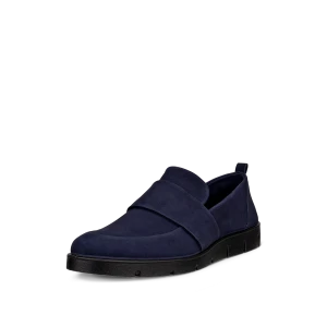 Ecco Women's Bella Loafer Night Sky
