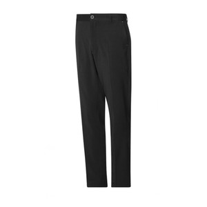 JRB Mens Classic Golf Trousers Black JRB Mens Classic Golf Trousers Black