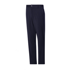 JRB Mens Classic Golf Trousers Navy JRB Mens Classic Golf Trousers Navy