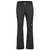 Cross Ladies Pro Waterproof Stretch Golf Trousers Black