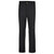Cross Mens Pro Stretch Waterproof Golf Trousers Black 