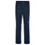 Cross Mens Pro Stretch Waterproof Golf Trousers Navy