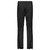 Cross Mens Pro Stretch Waterproof Golf Trousers Black Long Leg