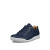 Ecco Mens Golf Street Retro Marine