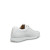 Ecco Men's Golf Street Retro White