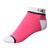 JRB Ladies Golf SKORTS Rose Pink + FREE Socks