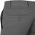 Callaway Mens Tech Golf Trousers Iron Gate 