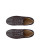 Ecco Mens Golf Street Retro Mocha