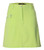 JRB Ladies Golf SKORTS Lime